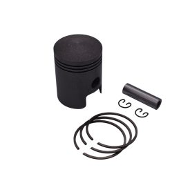 Dugattyú 69.00 kpl.