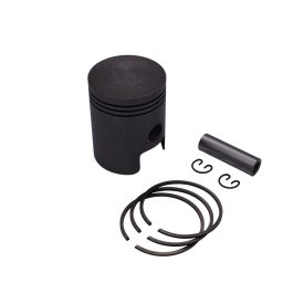 Dugattyú 71.00 kpl.