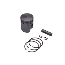 Dugattyú 69.00 kpl.