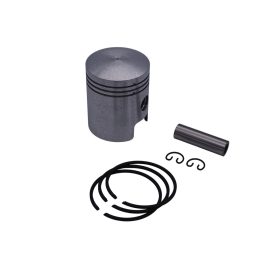 Dugattyú 69.50 kpl.