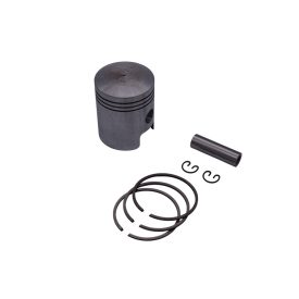 Dugattyú 70.00 kpl.