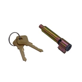 Kormány zár /72-79, 11mm/