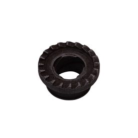 Berúgóracsni, 160mm, Riga