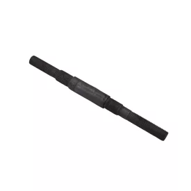 Tengely első kerék /155 mm/