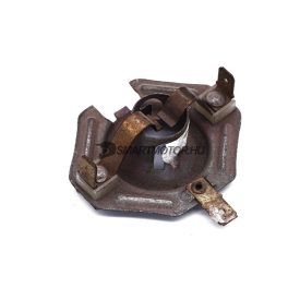 Izzó foglalat fényszóróba