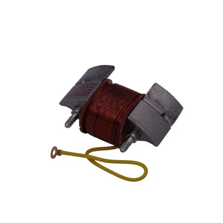 Világítótekercs  6v 18w