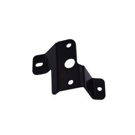 Lámpa tartó hátsó