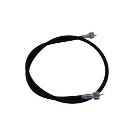 Kilométer spirál 860 mm