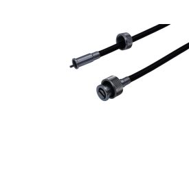 Kilométer spirál /1500mm/