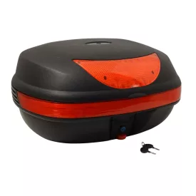 Box hátsó 45l /doboz/