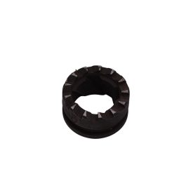 Berugó racsni /31mm/