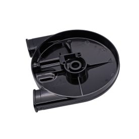 Láncvédő bakelit /eredeti forma/