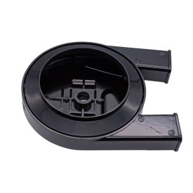 Láncvédő bakelit /eredeti forma/