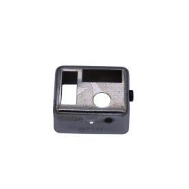 Világítás kapcsoló ház /lámpa/