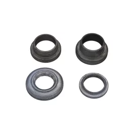 Kormány csésze grt.