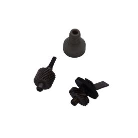 Kilométer meghajtó grt. /fém/