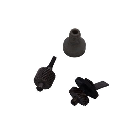 Kilométer meghajtó grt. /fém/