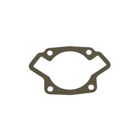 Tömítés hengertalp