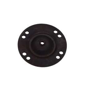 Kuplung állító lemez