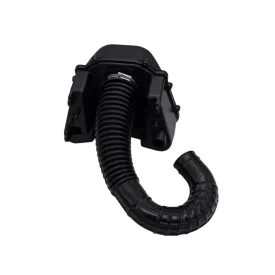 Levegőszűrő ház kpl. 4t 125-150