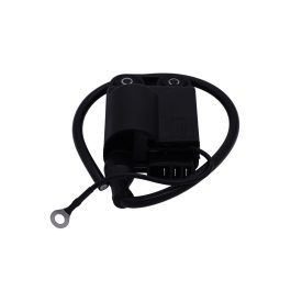 Gyújtáselektronika /rms/ typhoon,nrg,sfera,stalker