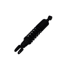 Lengéscsillapító hátsó 310mm