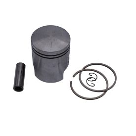 Dugattyú 56.50 kpl. /almet/