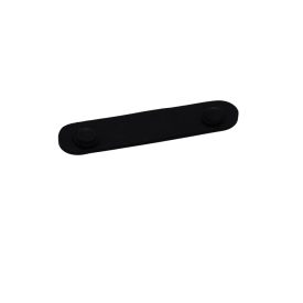 Bowden tartó sárvédőre