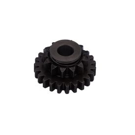 Berugó racsni /z13-23/