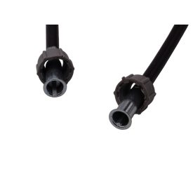 Kilométer spirál 800mm