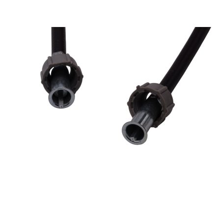 Kilométer spirál 800mm