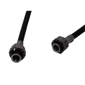 Kilométer spirál 950mm