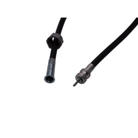 Kilométer spirál 1000mm