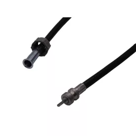 Kilométer spirál 800mm