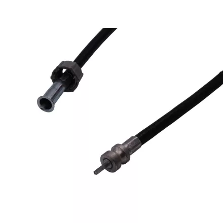 Kilométer spirál 800mm