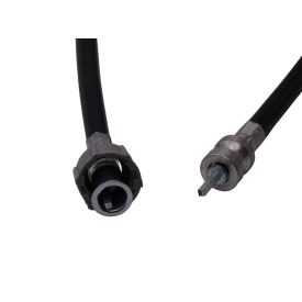 Kilométer spirál 1030mm