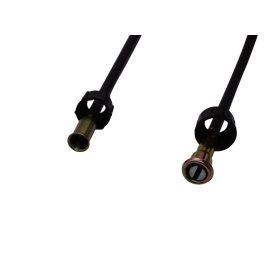 Kilométer spirál /1500mm/