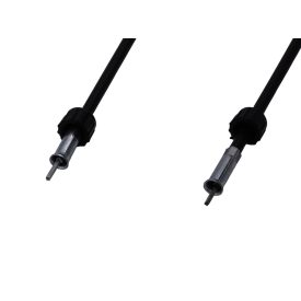 Kilométer spirál 810mm