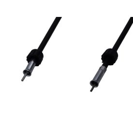 Kilométer spirál 820mm