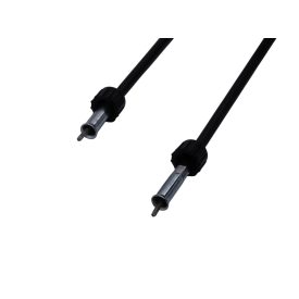 Kilométer spirál 1075mm