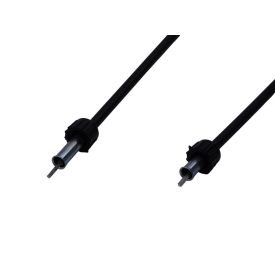 Fordulatszám mérő spirál 700 mm