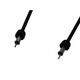 Kilométer spirál 665mm