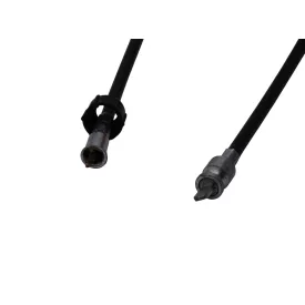 Kilométer spirál /cz150/ /1000mm/