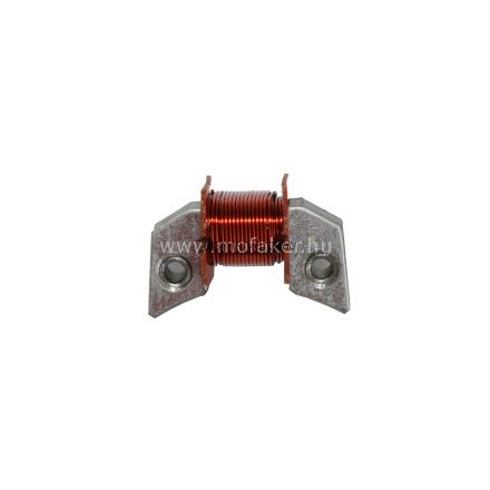 Világítótekercs vezeték nélkül Babetta