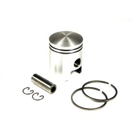 Dugattyú 52.00 kpl.