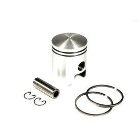 Dugattyú 53.00 kpl.