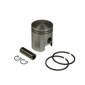 Dugattyú 53.50 kpl.