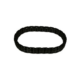 Kuplung lánc 48 tagú