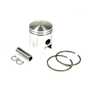 Dugattyú 56.00 kpl.