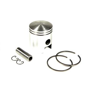 Dugattyú 56.50 kpl.